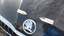 Motorhaube
