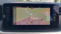 Ansicht Navigation