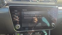 Fahrzeugstatus