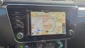 Ansicht Navigation