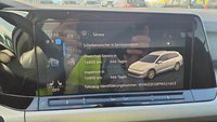 Fahrzeugstatus