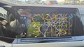 Ansicht Navigation