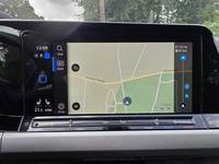 Ansicht Navigation
