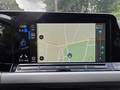 Ansicht Navigation