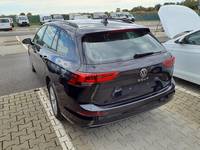 Ansicht hinten links