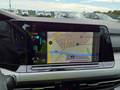 Ansicht Navigation