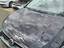 Motorhaube