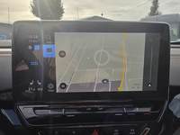 Ansicht Navigation
