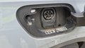 Elektrofahrzeug