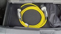 Elektrofahrzeug