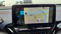 Ansicht Navigation