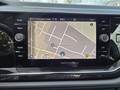 Ansicht Navigation
