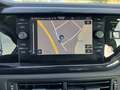 Ansicht Navigation