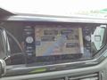 Ansicht Navigation