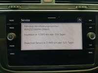 Fahrzeugstatus