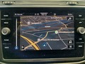 Ansicht Navigation