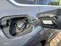 Ansicht Elektrofahrzeug