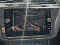 Ansicht Navigation