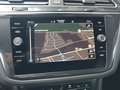 Ansicht Navigation