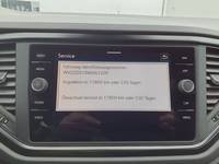 Fahrzeugstatus