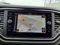 Ansicht Navigation