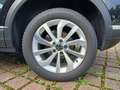 Detailfoto