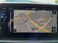 Ansicht Navigation