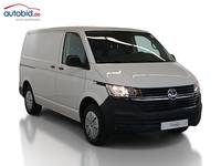 Pogled od napred  desno