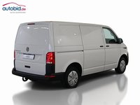 Pogled od pozadi desno