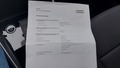 Servicenachweis