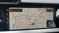 Ansicht Navigation