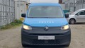 Ansicht Front