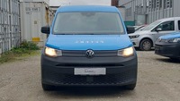 Ansicht Front