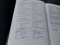 Servicenachweis