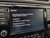Fahrzeugstatus