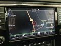 Ansicht Navigation