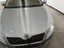 Motorhaube