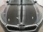 Motorhaube