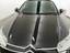 Motorhaube
