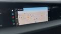 Ansicht Navigation