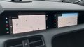 Ansicht Navigation