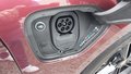 Ansicht Elektrofahrzeug