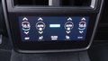 Ansicht Klimaautomatik Fond