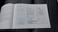 Servicenachweis