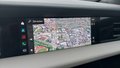 Ansicht Navigation