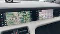 Ansicht Navigation