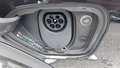 Ansicht Elektrofahrzeug