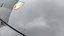 Motorhaube