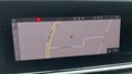 Ansicht Navigation