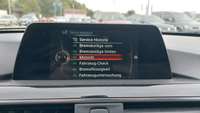 Fahrzeugstatus